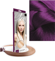 B'Long PreBonds 30cm, 20st, #PURPLE